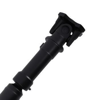 Front Driveshaft Prop Shaft Assembly compatible for Dodge Charger compatible for Chrysler 300 2015-2021