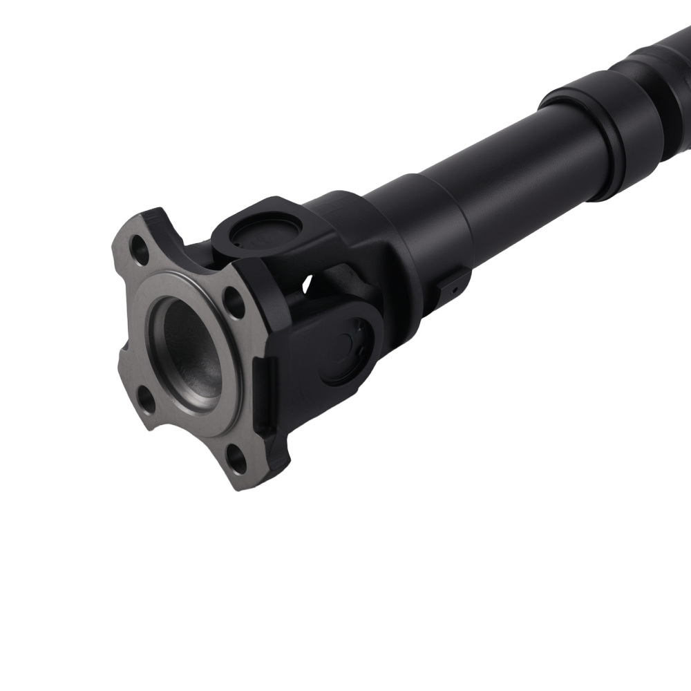 Front Driveshaft Prop Shaft Assembly compatible for Dodge Charger compatible for Chrysler 300 2015-2021