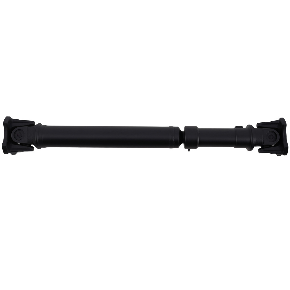 Front Driveshaft Prop Shaft Assembly compatible for Dodge Charger compatible for Chrysler 300 2015-2021