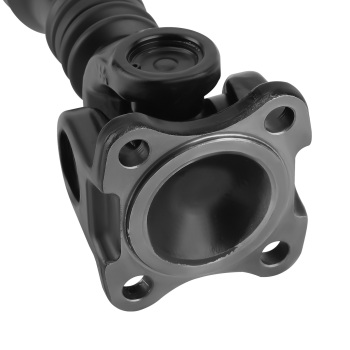 Front Driveshaft Propeller Shaft compatible for Chrysler 300 compatible for Dodge Charger 3.6L 5.7L 15-21
