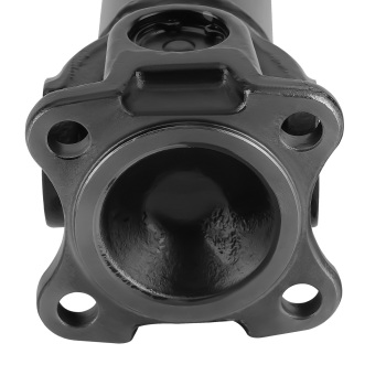 Front Driveshaft Propeller Shaft compatible for Chrysler 300 compatible for Dodge Charger 3.6L 5.7L 15-21