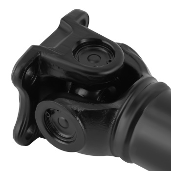 Front Driveshaft Propeller Shaft compatible for Chrysler 300 compatible for Dodge Charger 3.6L 5.7L 15-21