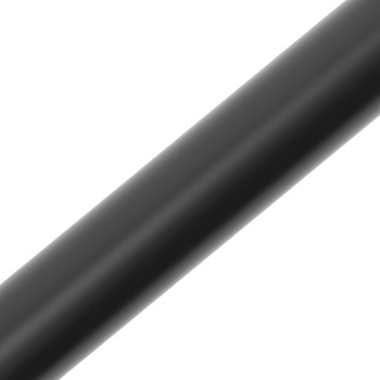 Front Driveshaft Propeller Shaft compatible for Chrysler 300 compatible for Dodge Charger 3.6L 5.7L 15-21