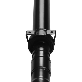 Rear Driveshaft Prop Shaft Assembly compatible for Range Rover Evoque L538 2.0L 2012-2013