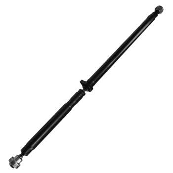 Rear Gearbox Propeller Shaft for Land Rover Freelander 2 Range Rover L538 4x4