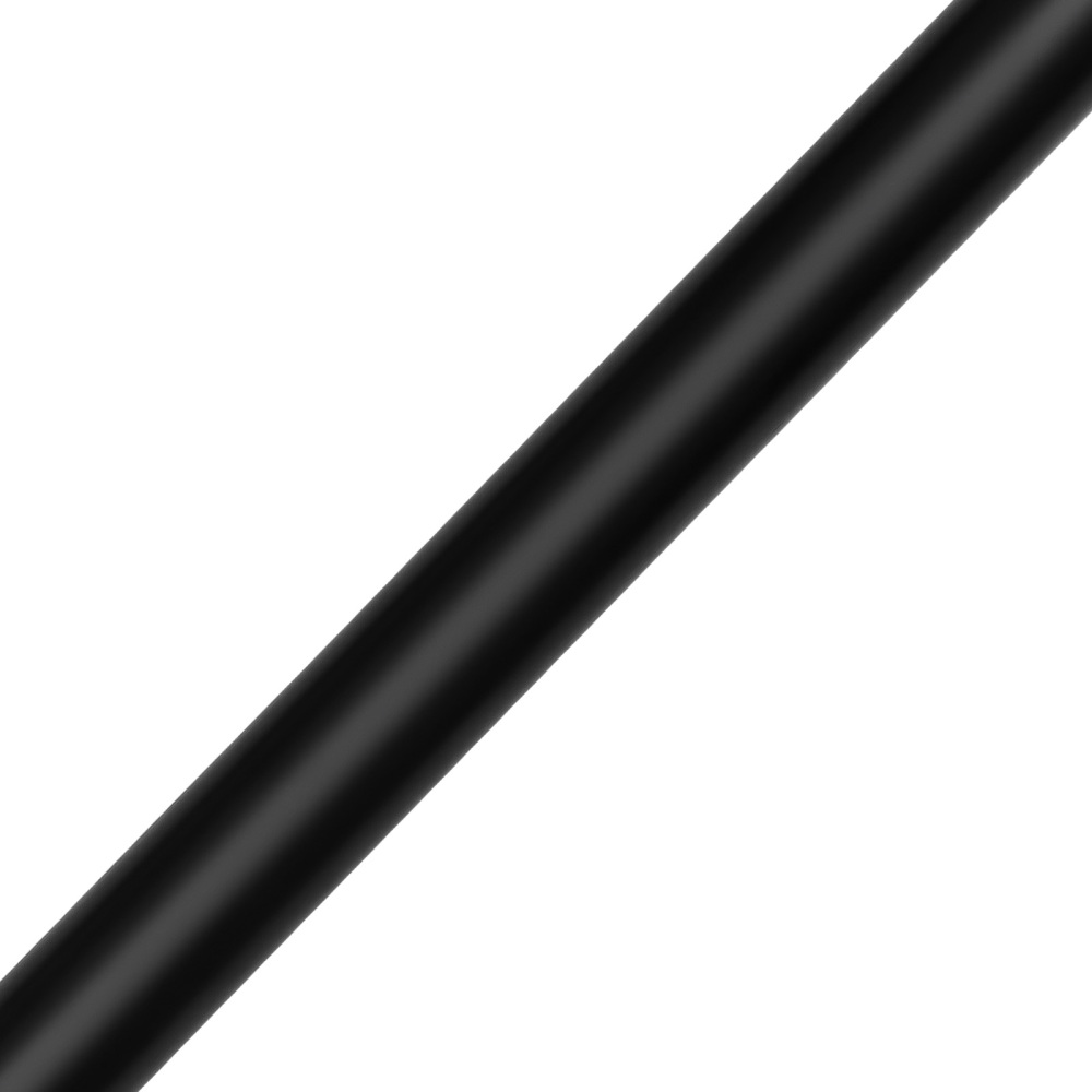 Rear Driveshaft Prop Shaft Assembly compatible for Range Rover Evoque L538 2.0L 2012-2013