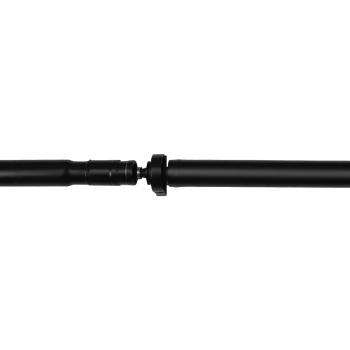 Arbre Transmission Arrière compatible pour Land Rover Evoque L538 2.0 2.2 LR031394 43159590