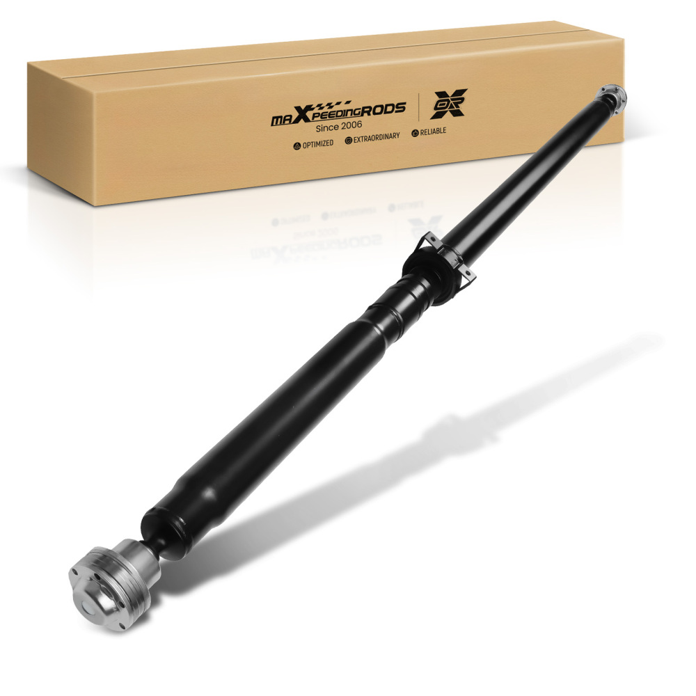 Gruppo albero di trasmissione posteriore per Range Rover Evoque L538 2.0L 2012-2013