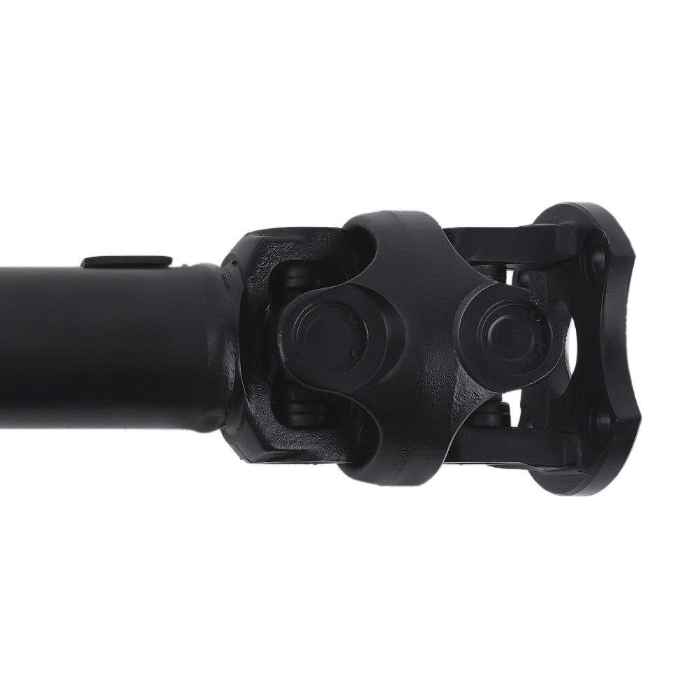 Front Driveshaft compatible for Toyota Hilux Diesel Pickup 2.5 D-4D VI N1 01-05 37140-35071