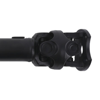 Front Driveshaft compatible for Toyota Hilux Diesel Pickup 2.5 D-4D VI N1 01-05 37140-35071