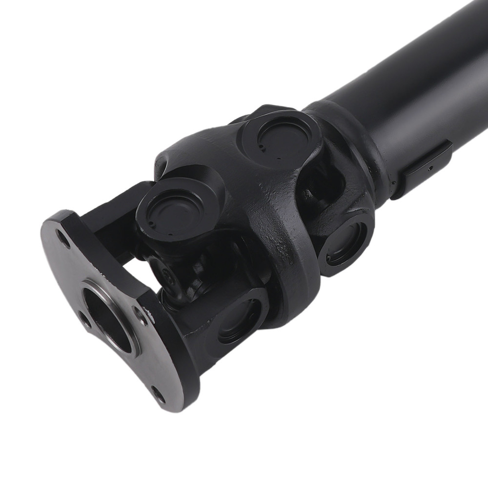 Front Driveshaft compatible for Toyota Hilux Diesel Pickup 2.5 D-4D VI N1 01-05 37140-35071