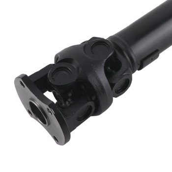 Front Driveshaft compatible for Toyota Hilux Diesel Pickup 2.5 D-4D VI N1 01-05 37140-35071