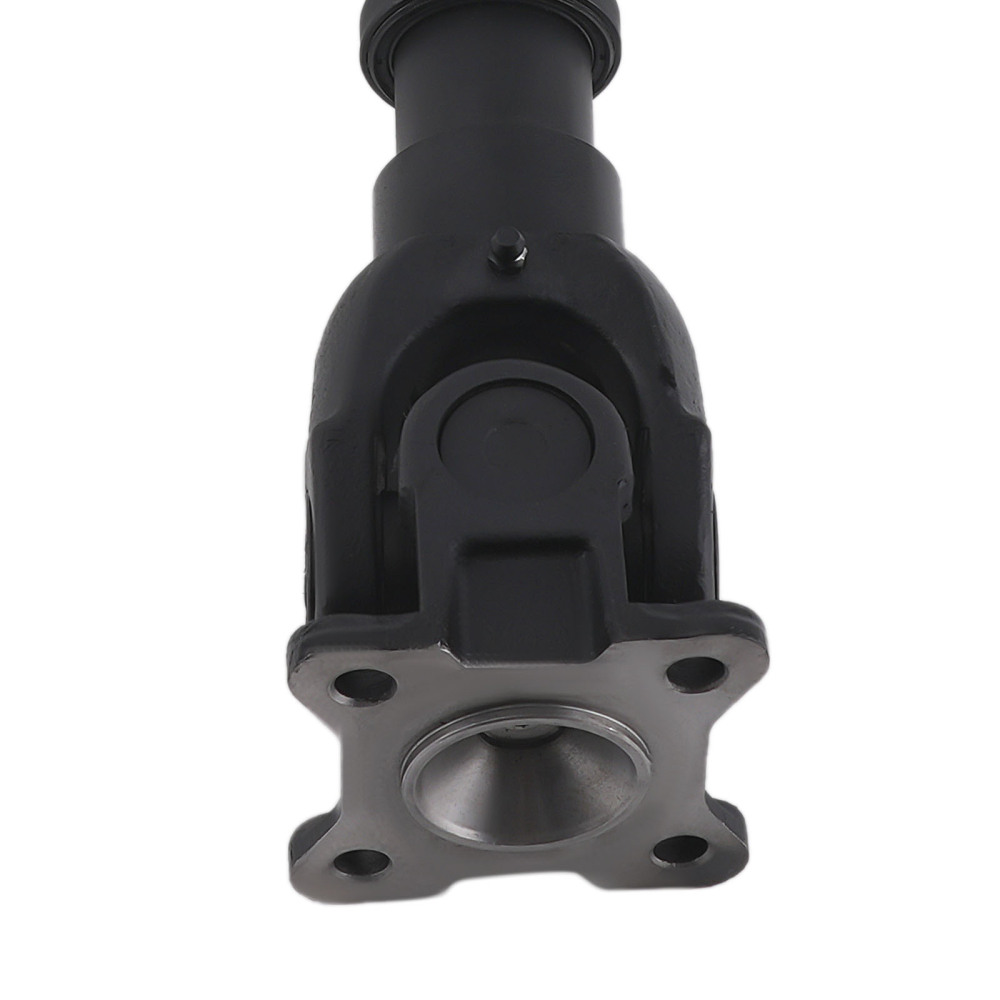 Front Driveshaft compatible for Toyota Hilux Diesel Pickup 2.5 D-4D VI N1 01-05 37140-35071