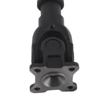 Front Driveshaft compatible for Toyota Hilux Diesel Pickup 2.5 D-4D VI N1 01-05 37140-35071