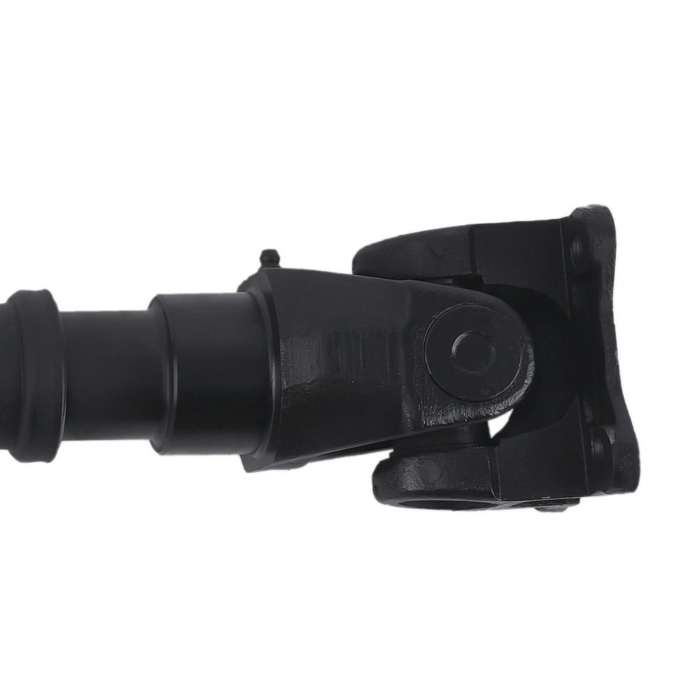 Front Driveshaft compatible for Toyota Hilux Diesel Pickup 2.5 D-4D VI N1 01-05 37140-35071