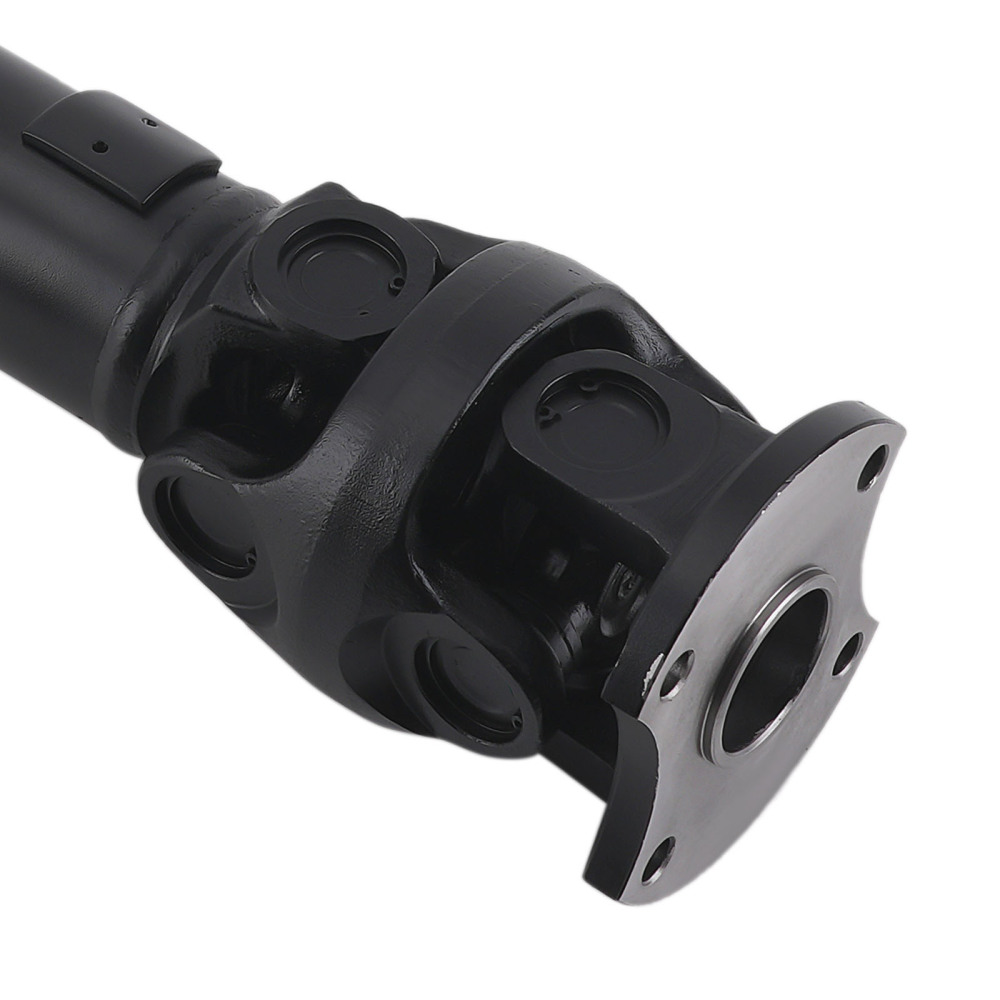 Front Driveshaft compatible for Toyota Hilux Diesel Pickup 2.5 D-4D VI N1 01-05 37140-35071