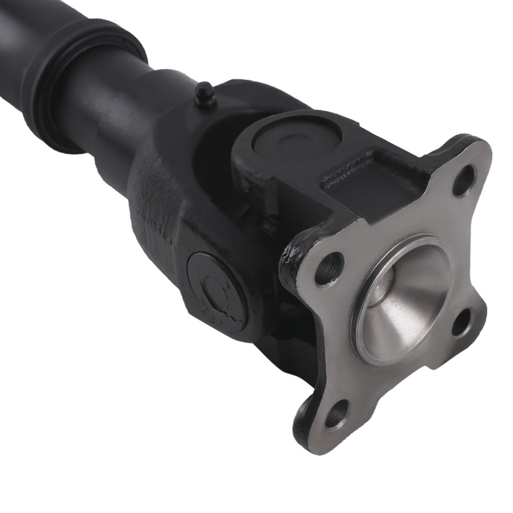 Front Driveshaft compatible for Toyota Hilux Diesel Pickup 2.5 D-4D VI N1 01-05 37140-35071