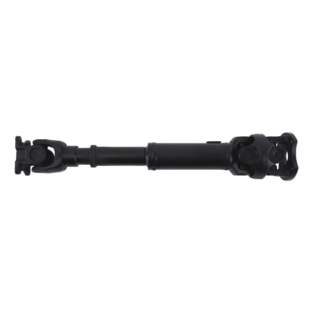 Front Driveshaft compatible for Toyota Hilux Diesel Pickup 2.5 D-4D VI N1 01-05 37140-35071