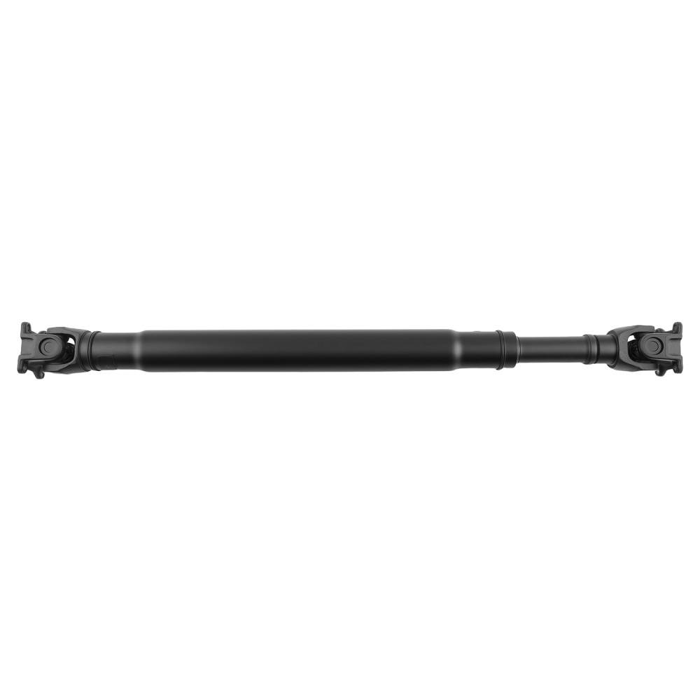 Prop Shaft Assembly compatible for Toyota FJ Cruiser Sport Utility 4-Door V6 4.0L 2007-2014