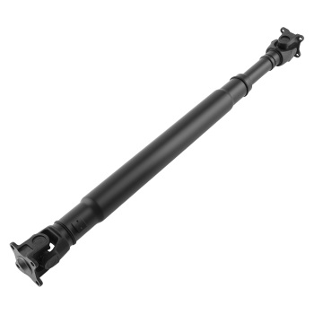 Prop Shaft Assembly compatible for Toyota FJ Cruiser Sport Utility 4-Door V6 4.0L 2007-2014