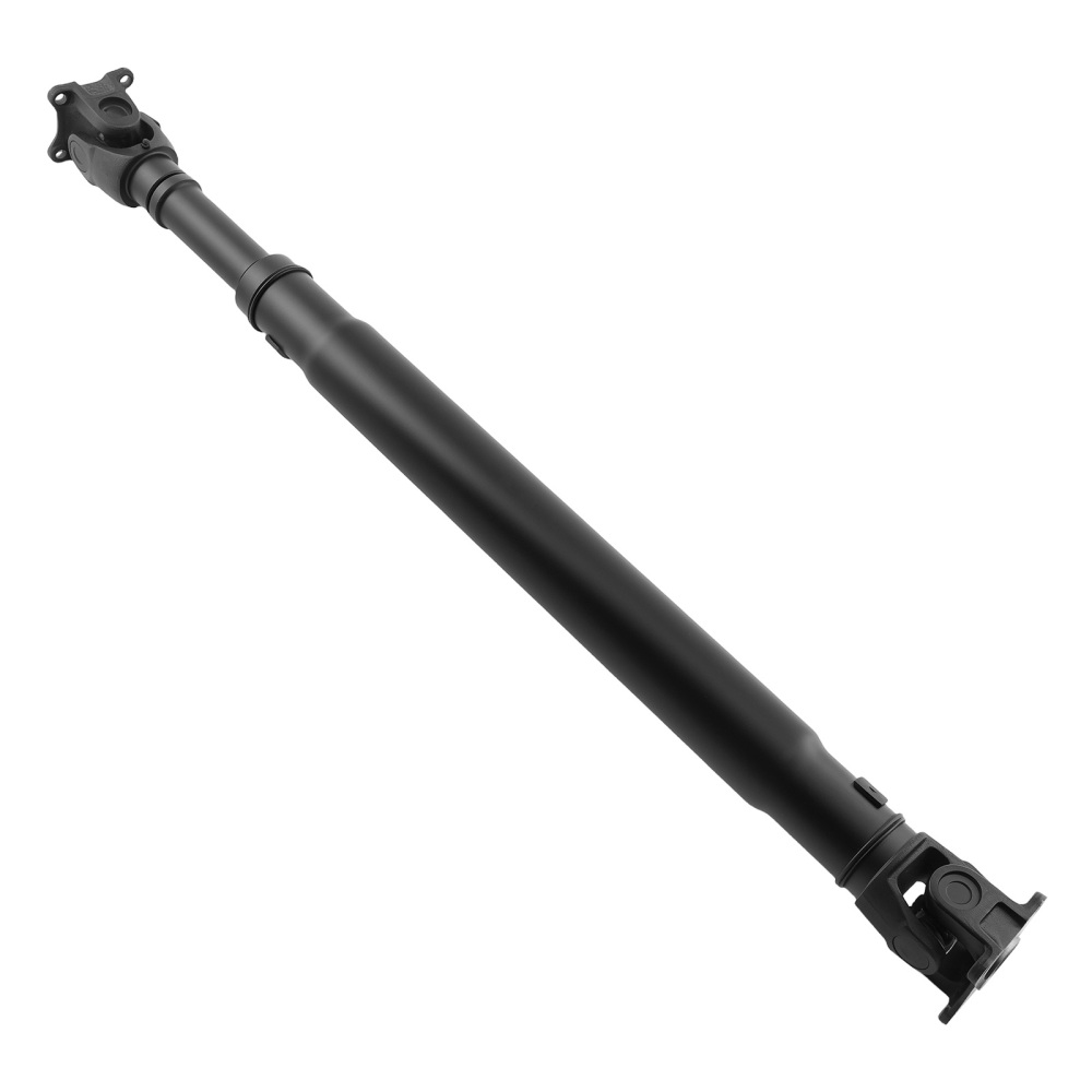 Prop Shaft Assembly compatible for Toyota FJ Cruiser Sport Utility 4-Door V6 4.0L 2007-2014