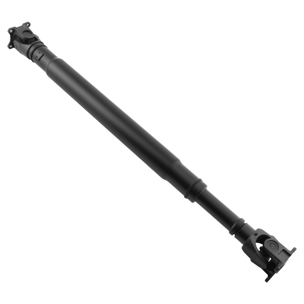 Prop Shaft Assembly compatible for Toyota FJ Cruiser Sport Utility 4-Door V6 4.0L 2007-2014