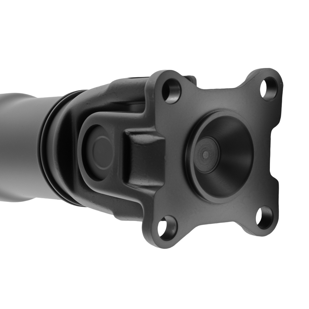 Prop Shaft Assembly compatible for Toyota FJ Cruiser Sport Utility 4-Door V6 4.0L 2007-2014