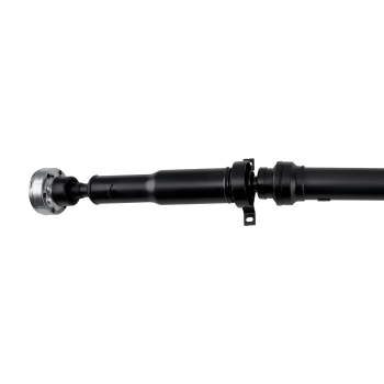 Compatible pour LAND ROVER DISCOVERY 3 et 4 ARRIERE ARBRE PROPSHAFT LR037027 / TVB500360 Nouveau