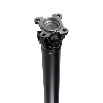 Compatible pour LAND ROVER DISCOVERY 3 et 4 ARRIERE ARBRE PROPSHAFT LR037027 / TVB500360 Nouveau