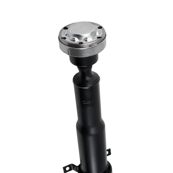 Compatible pour LAND ROVER DISCOVERY 3 et 4 ARRIERE ARBRE PROPSHAFT LR037027 / TVB500360 Nouveau