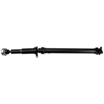 Compatible pour LAND ROVER DISCOVERY 3 et 4 ARRIERE ARBRE PROPSHAFT LR037027 / TVB500360 Nouveau