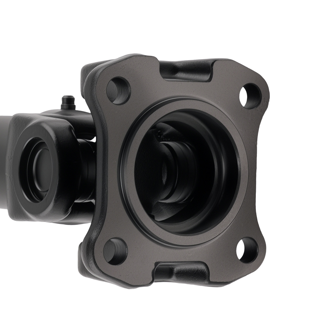 Albero di trasmissione Anteriore 683mm compatibile per Kia Sorento I JC 2.5 CRDi 4WD 02-06