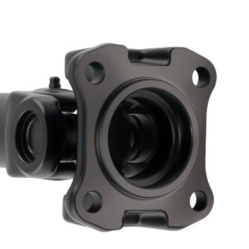 Albero di trasmissione Anteriore 683mm compatibile per Kia Sorento I JC 2.5 CRDi 4WD 02-06