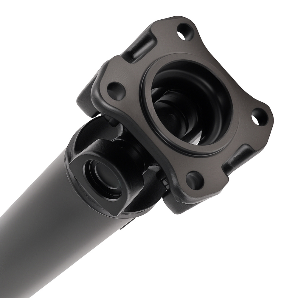 Albero di trasmissione Anteriore 683mm compatibile per Kia Sorento I JC 2.5 CRDi 4WD 02-06