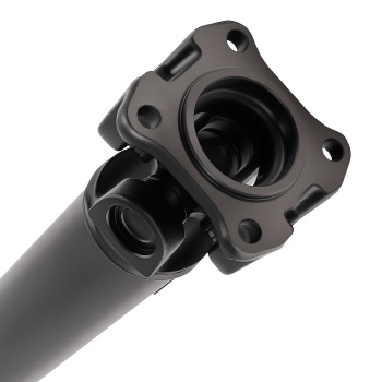 Albero di trasmissione Anteriore 683mm compatibile per Kia Sorento I JC 2.5 CRDi 4WD 02-06