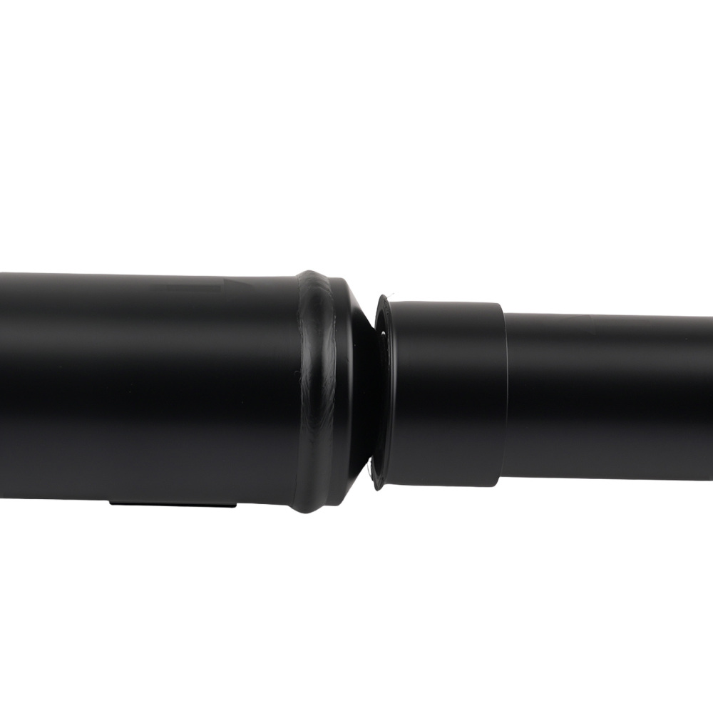 Albero di trasmissione Anteriore 683mm compatibile per Kia Sorento I JC 2.5 CRDi 4WD 02-06