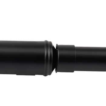 Albero di trasmissione Anteriore 683mm compatibile per Kia Sorento I JC 2.5 CRDi 4WD 02-06