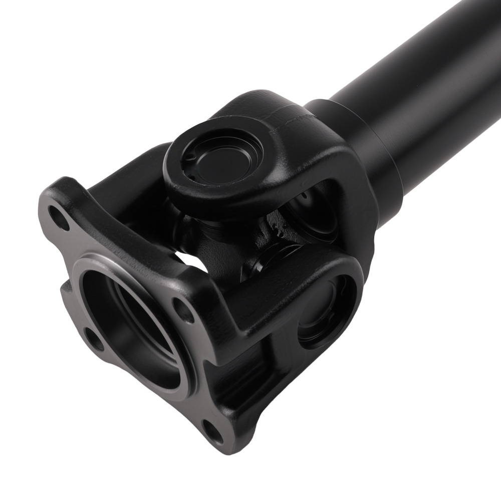 Albero di trasmissione Anteriore 683mm compatibile per Kia Sorento I JC 2.5 CRDi 4WD 02-06