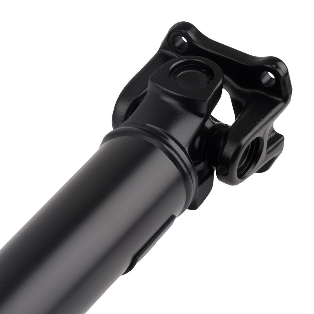 Albero di trasmissione Anteriore 683mm compatibile per Kia Sorento I JC 2.5 CRDi 4WD 02-06