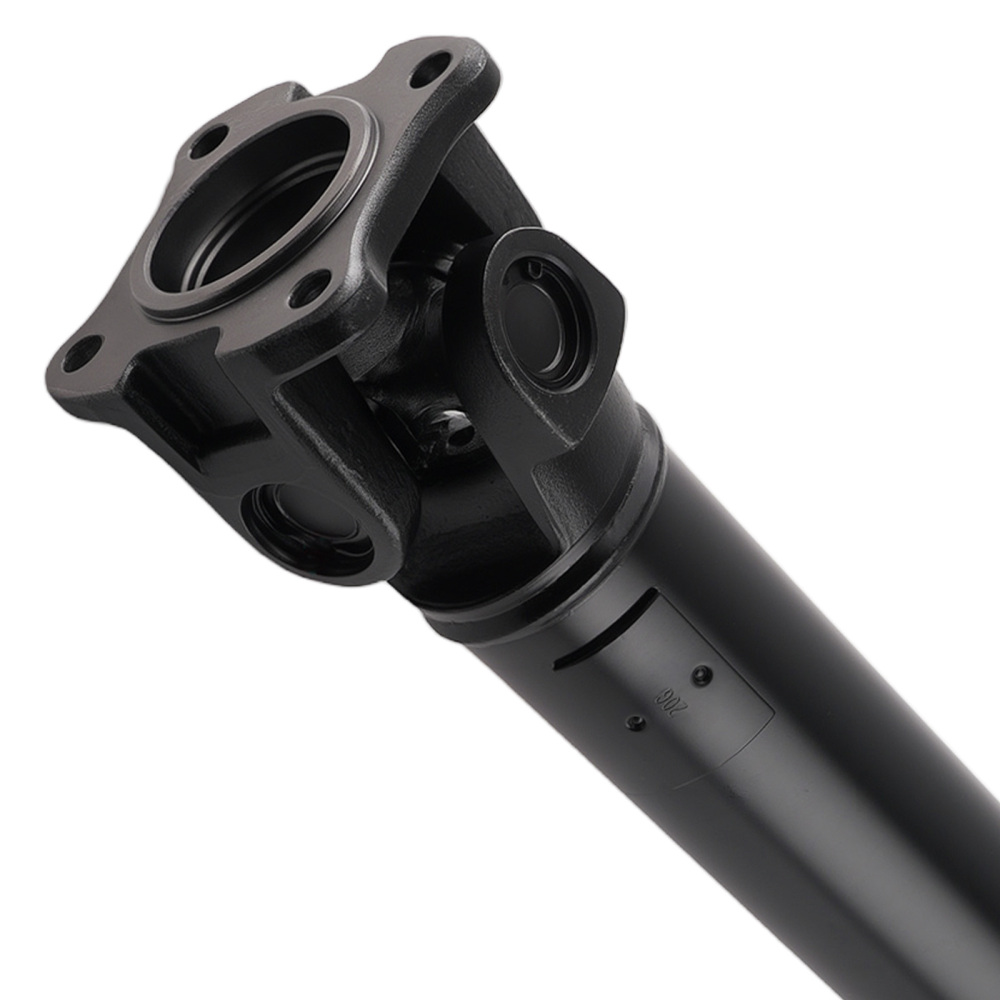 Albero di trasmissione Anteriore 683mm compatibile per Kia Sorento I JC 2.5 CRDi 4WD 02-06