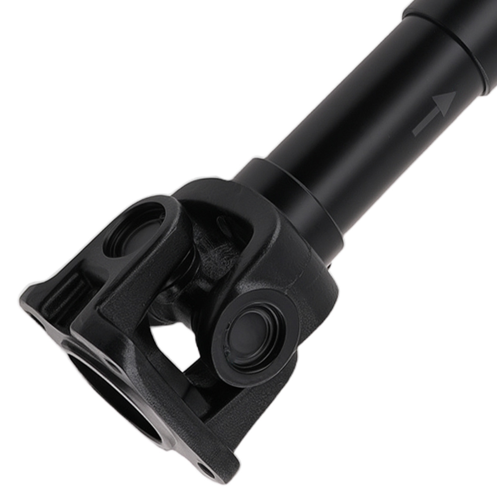 Albero di trasmissione Anteriore 683mm compatibile per Kia Sorento I JC 2.5 CRDi 4WD 02-06