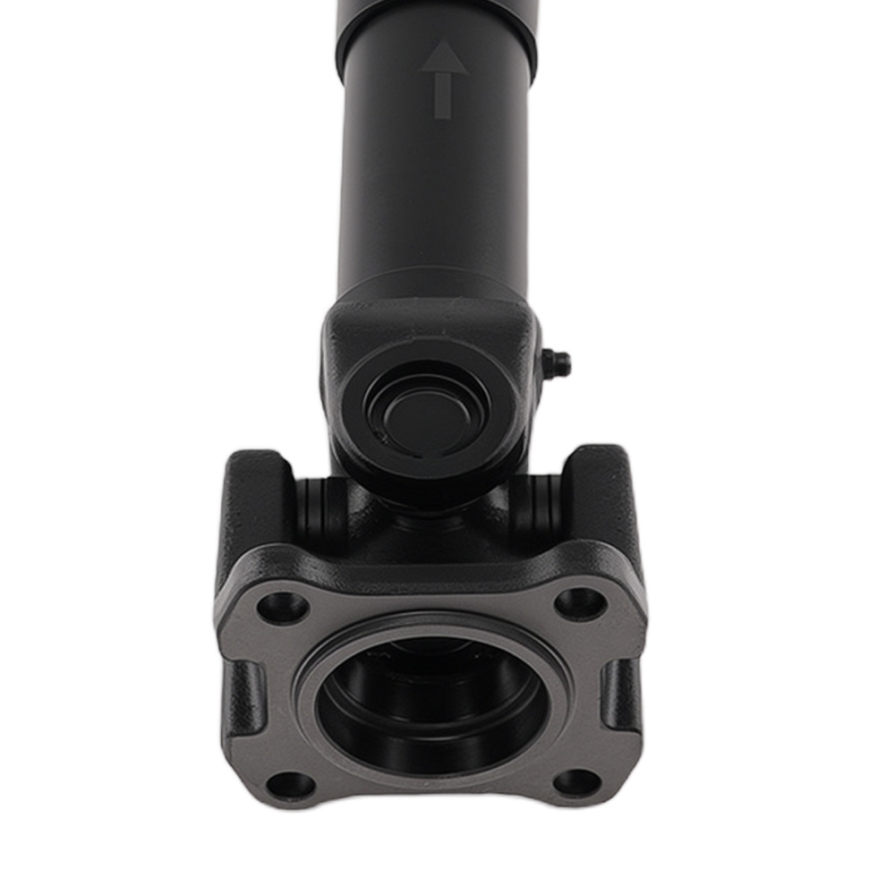 Albero di trasmissione Anteriore 683mm compatibile per Kia Sorento I JC 2.5 CRDi 4WD 02-06