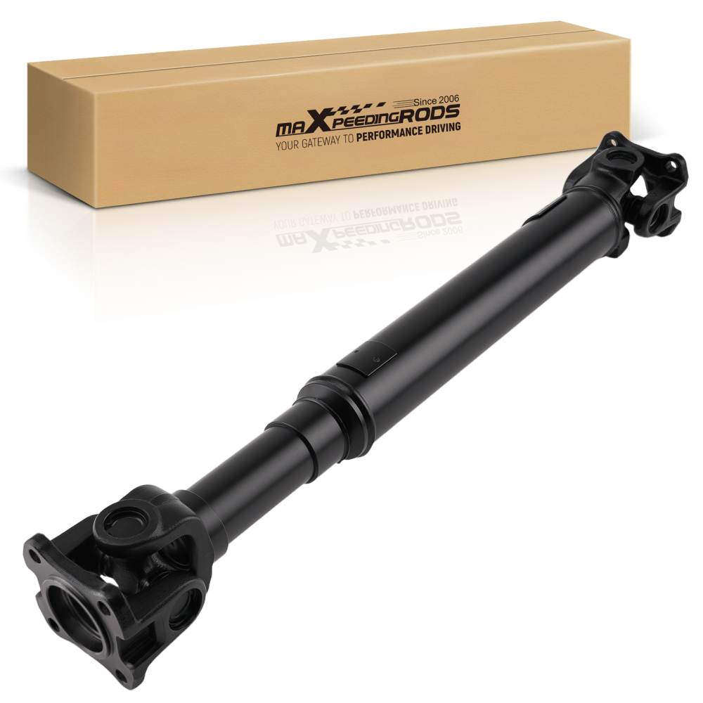Albero di trasmissione Anteriore 683mm compatibile per Kia Sorento I JC 2.5 CRDi 4WD 02-06