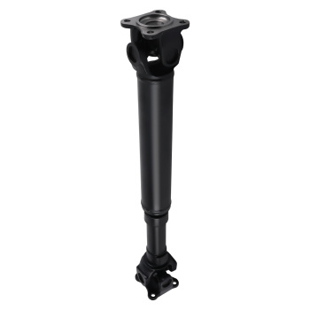 Propshaft Driveshaft Front compatible for Kia Sorento I JC 2002-2009 49100-3E110 491003E110