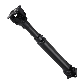 Propshaft Driveshaft Front compatible for Kia Sorento I JC 2002-2009 49100-3E110 491003E110