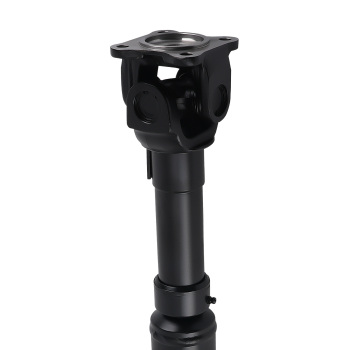 Propshaft Driveshaft Front compatible for Kia Sorento I JC 2002-2009 49100-3E110 491003E110