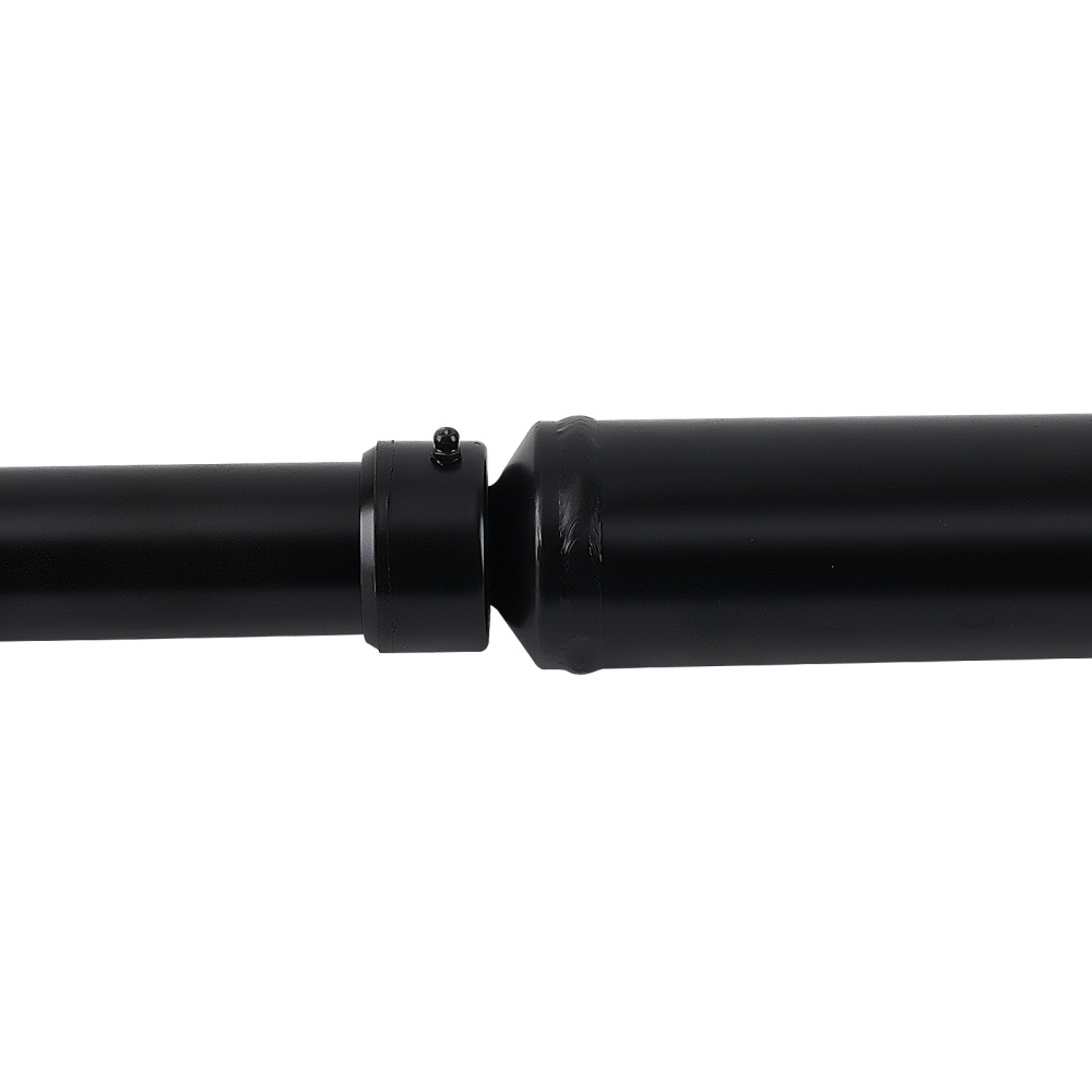 Propshaft Driveshaft Front compatible for Kia Sorento I JC 2002-2009 49100-3E110 491003E110