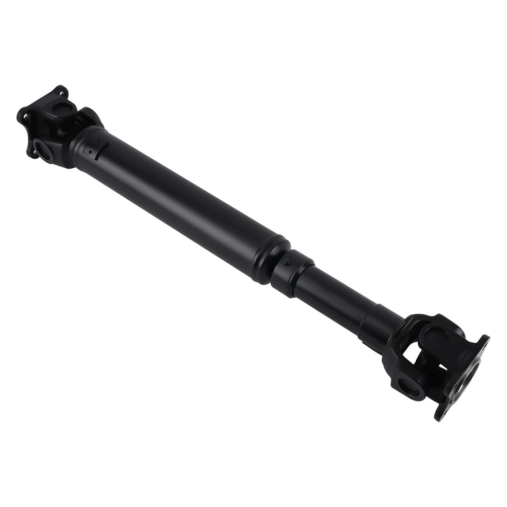 Albero Trasmissione Anteriore compatibile per KIA Sorento 2.4 2.5 3.3 2002-2009 491003E110