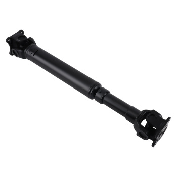 Albero Trasmissione Anteriore compatibile per KIA Sorento 2.4 2.5 3.3 2002-2009 491003E110