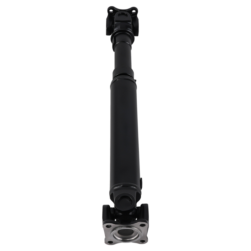 Albero Trasmissione Anteriore compatibile per KIA Sorento 2.4 2.5 3.3 2002-2009 491003E110